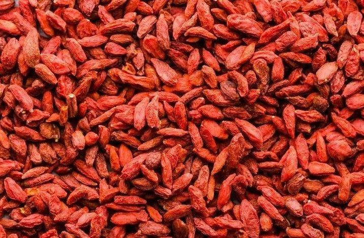 Şeker hastalarının şifası bulundu. Yer yemez kan şekerini düşürüyor - Resim: 29